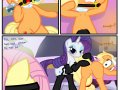 the_usual_part_3__page_02_by_pyruvate-d61evem.jpg